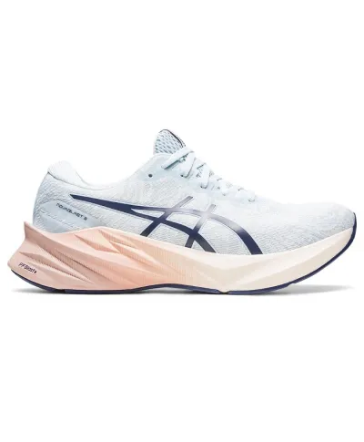 Бути Asics Novablast 3 W 1012B492-400