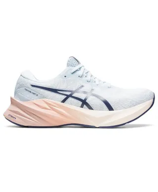 Zapatillas Asics Novablast 3 W 1012B492-400