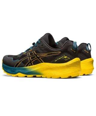 Buty Asics Gel Trabuco 11 M 1011B605001