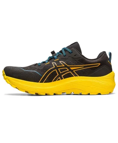 Buty Asics Gel Trabuco 11 M 1011B605001