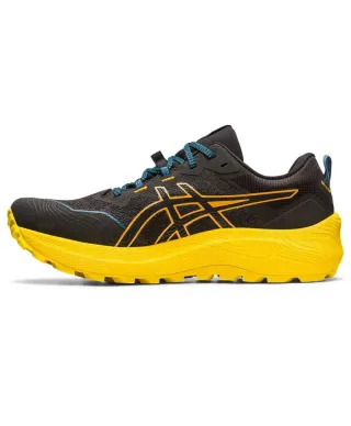 Buty Asics Gel Trabuco 11 M 1011B605001