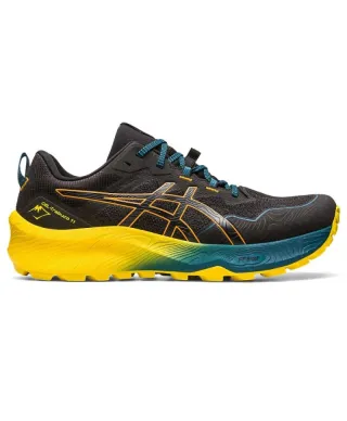 Buty Asics Gel Trabuco 11 M 1011B605001