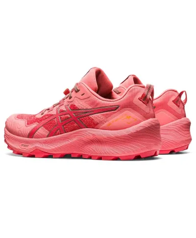 Buty Asics Gel Trabuco 11 W 1012B424700