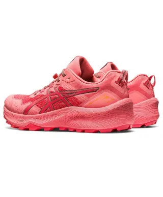 Buty Asics Gel Trabuco 11 W 1012B424700