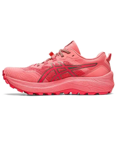 Buty Asics Gel Trabuco 11 W 1012B424700