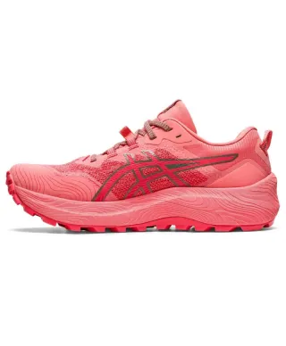 Buty Asics Gel Trabuco 11 W 1012B424700