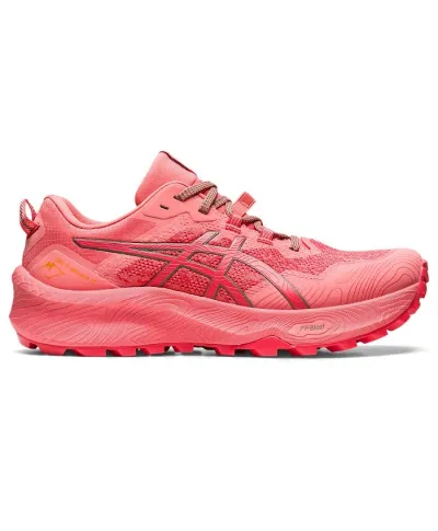 Бути Asics Gel Trabuco 11 W 1012B424700