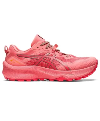 Buty Asics Gel Trabuco 11 W 1012B424700