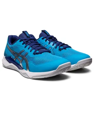 Buty Asics Gel Tactic M 1071A065-401