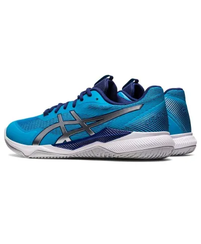 Buty Asics Gel Tactic M 1071A065-401