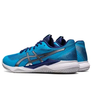 Buty Asics Gel Tactic M 1071A065-401