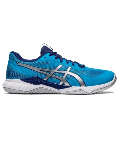 Buty Asics Gel Tactic M 1071A065-401