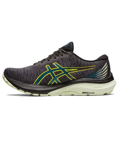 Buty Asics GT 2000 11 GTX M 1011B477-002