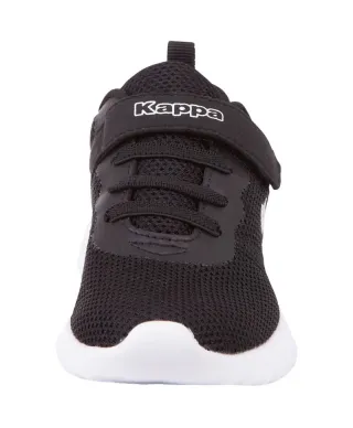 Buty Kappa Ces K Jr 260798K 1110