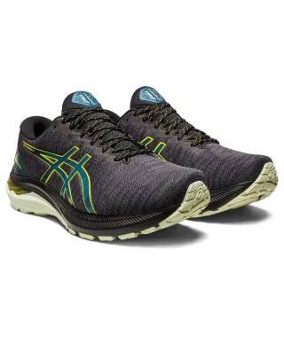 Buty Asics GT 2000 11 GTX M 1011B477-002