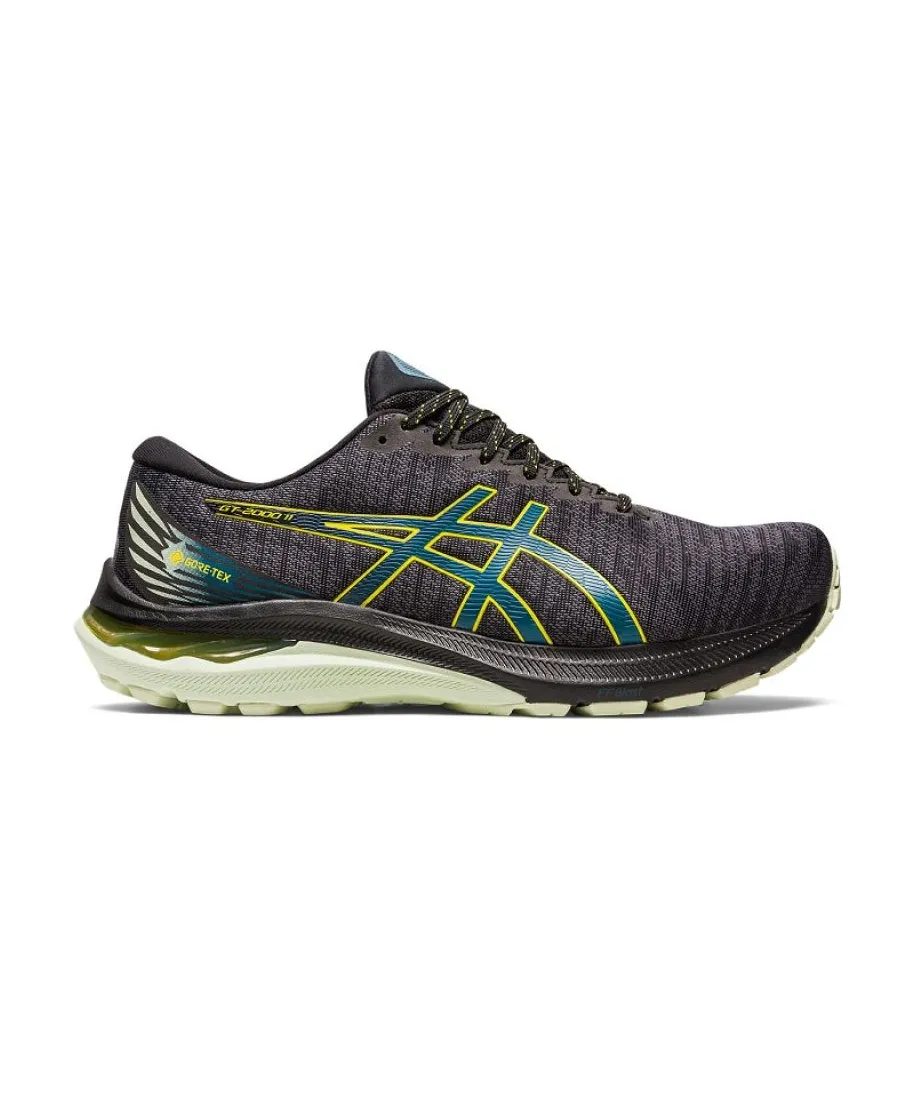 Buty Asics GT 2000 11 GTX M 1011B477-002