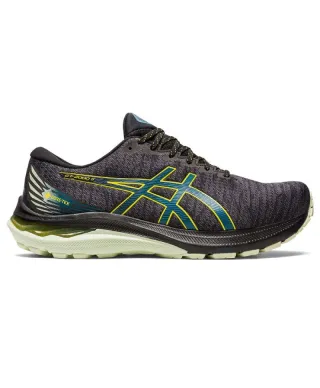 Buty Asics GT 2000 11 GTX M 1011B477-002