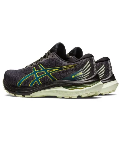 Buty Asics GT 2000 11 GTX M 1011B477-002