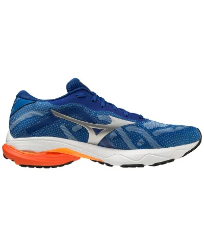 Buty Mizuno Wave Ultima 13 M J1GC221853