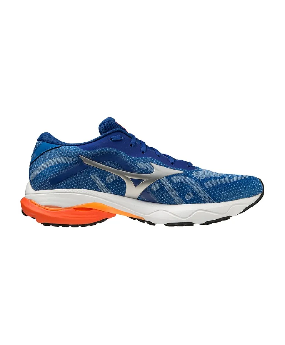 Buty Mizuno Wave Ultima 13 M J1GC221853