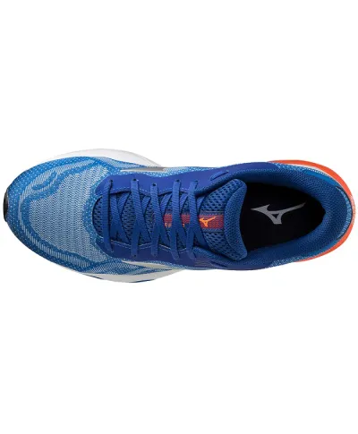 Buty Mizuno Wave Ultima 13 M J1GC221853