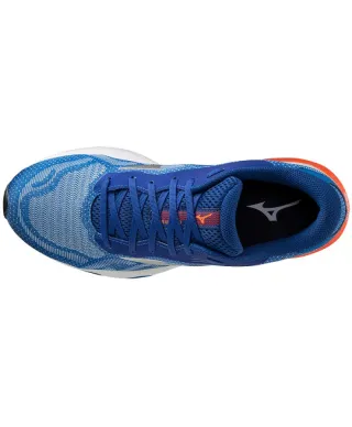 Buty Mizuno Wave Ultima 13 M J1GC221853