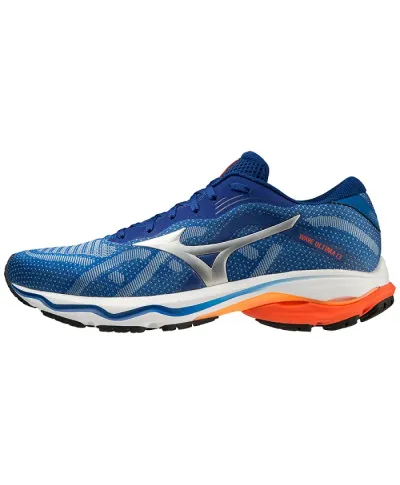 Buty Mizuno Wave Ultima 13 M J1GC221853