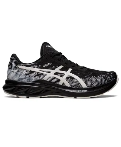 Buty Asics Dynablast 3 M 1011B460002