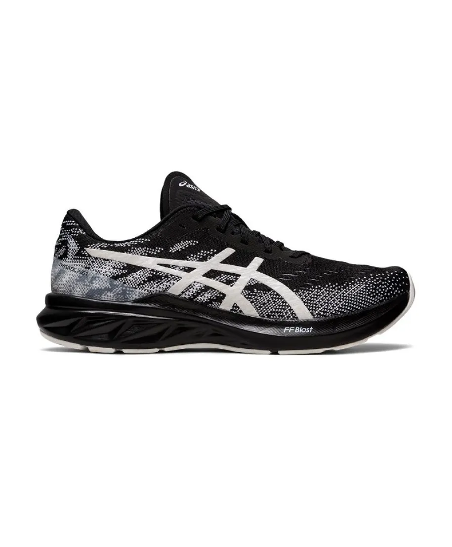 Buty Asics Dynablast 3 M 1011B460002