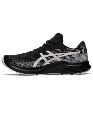 Buty Asics Dynablast 3 M 1011B460002