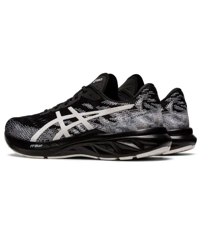 Buty Asics Dynablast 3 M 1011B460002