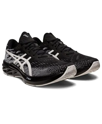 Buty Asics Dynablast 3 M 1011B460002