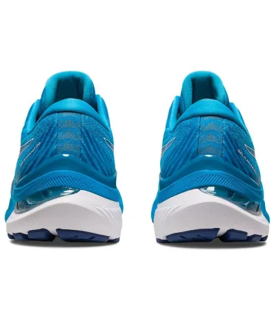 Buty Asics Gel Kayano 29 M 1011B440402