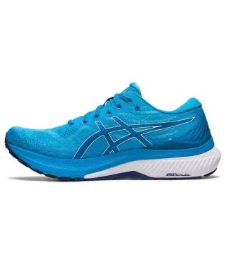 Buty Asics Gel Kayano 29 M 1011B440402