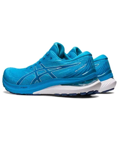 Buty Asics Gel Kayano 29 M 1011B440402