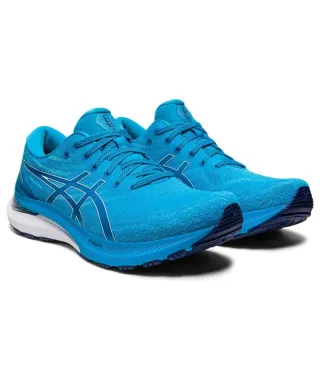 Buty Asics Gel Kayano 29 M 1011B440402