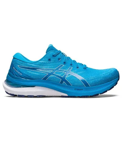 Бути Asics Gel Kayano 29 M 1011B440402