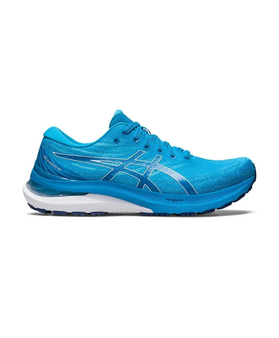 Бути Asics Gel Kayano 29 M 1011B440402