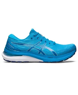 Buty Asics Gel Kayano 29 M 1011B440402