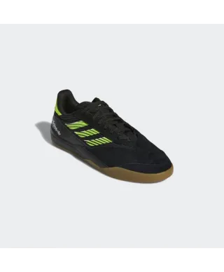 Buty adidas Copa Nationale M H04894