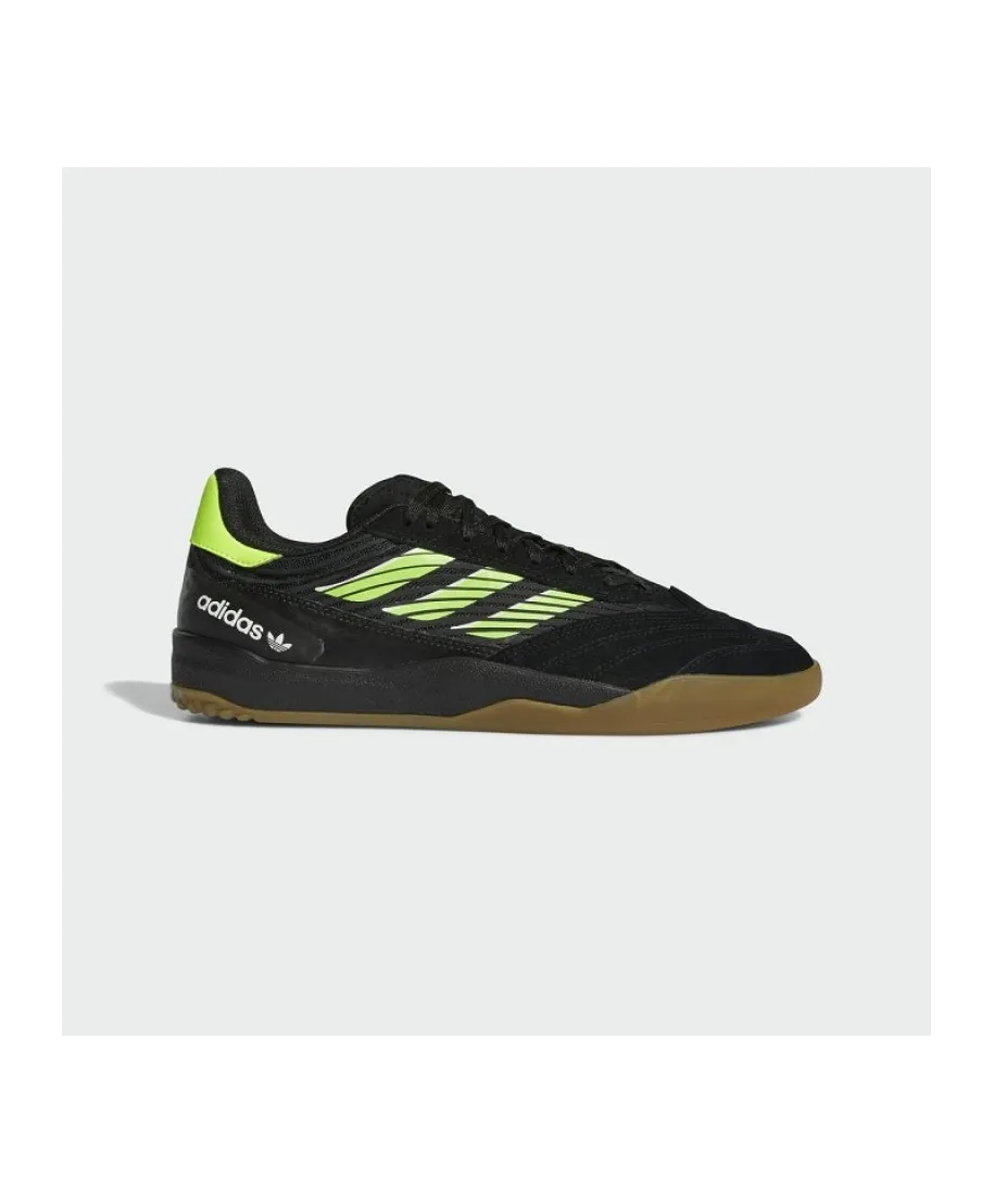 Buty adidas Copa Nationale M H04894