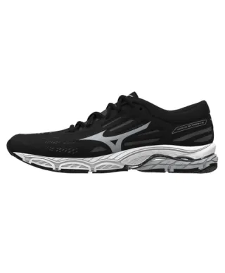 Buty Mizuno Wave Stream 2 M J1GC211901