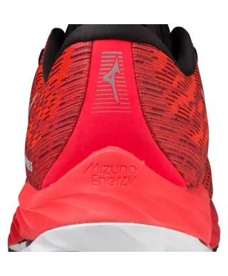 Buty Mizuno Wave Rider 26 M J1GC220306