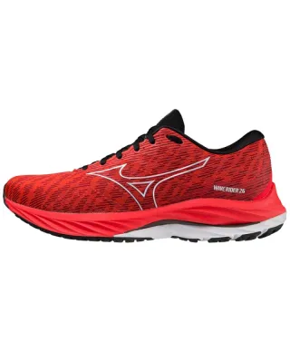 Buty Mizuno Wave Rider 26 M J1GC220306