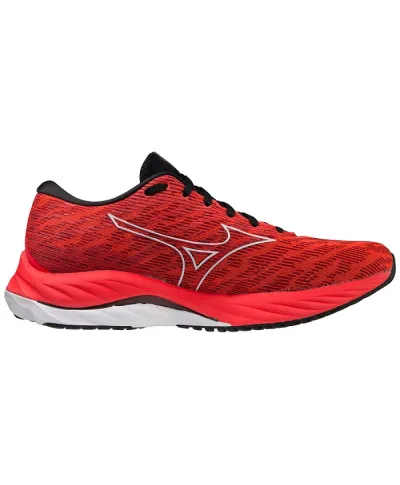 Buty Mizuno Wave Rider 26 M J1GC220306