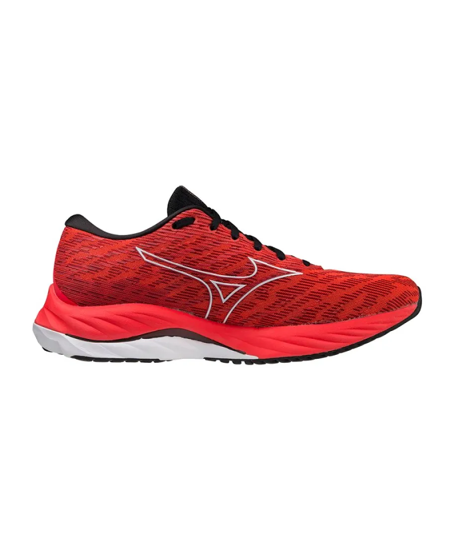 Buty Mizuno Wave Rider 26 M J1GC220306