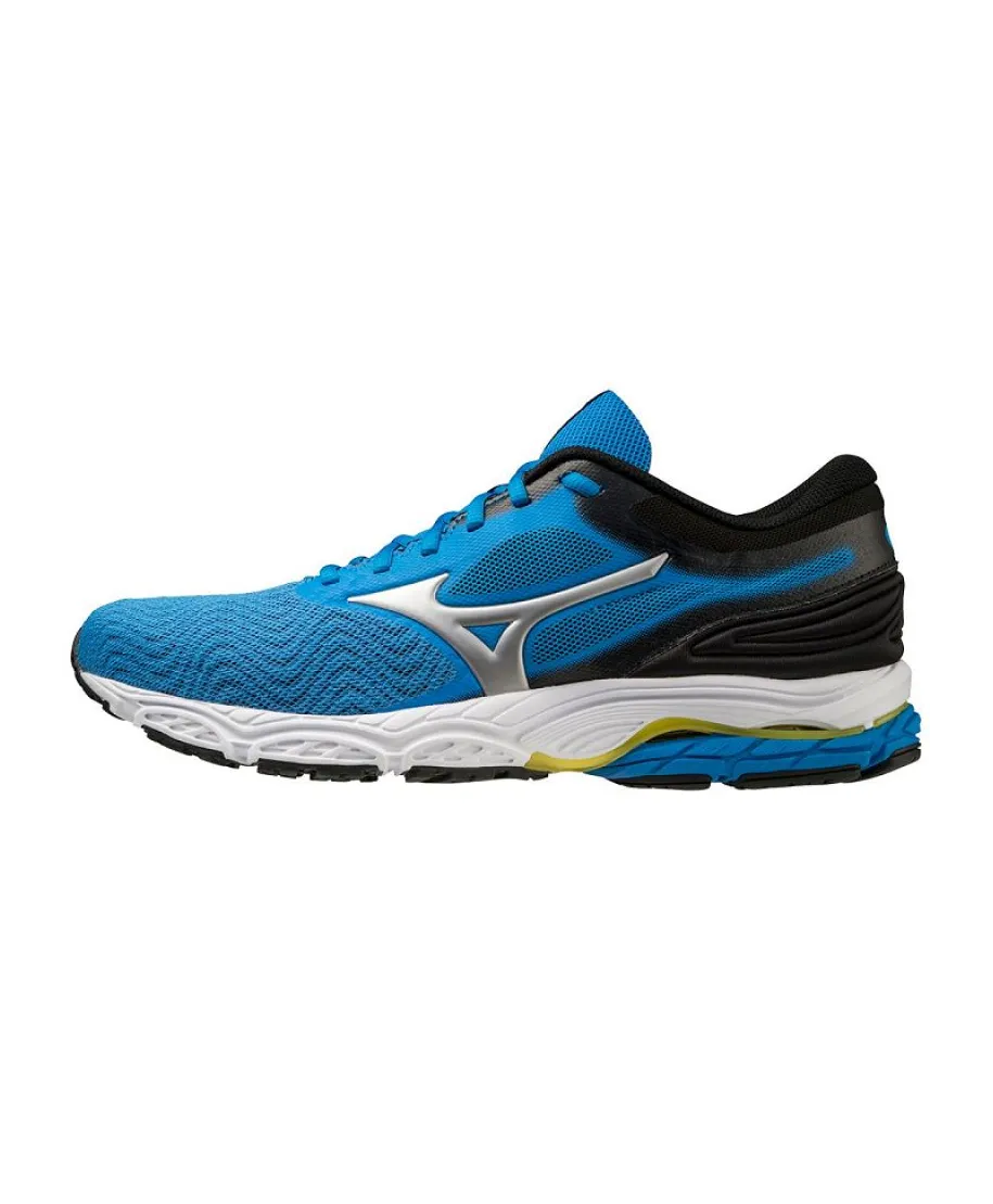 Buty do biegania Mizuno Wave Prodigy 4 M J1GC221001