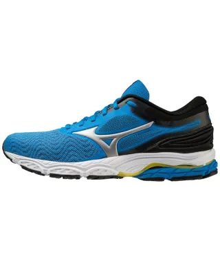 Buty do biegania Mizuno Wave Prodigy 4 M J1GC221001