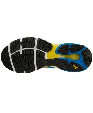 Buty do biegania Mizuno Wave Prodigy 4 M J1GC221001