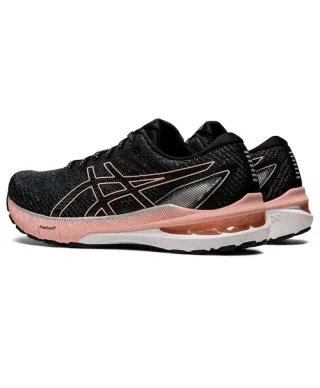 Buty Asics GT 2000 10 W 1012B045021